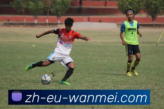 完美体育投注平台发展历程